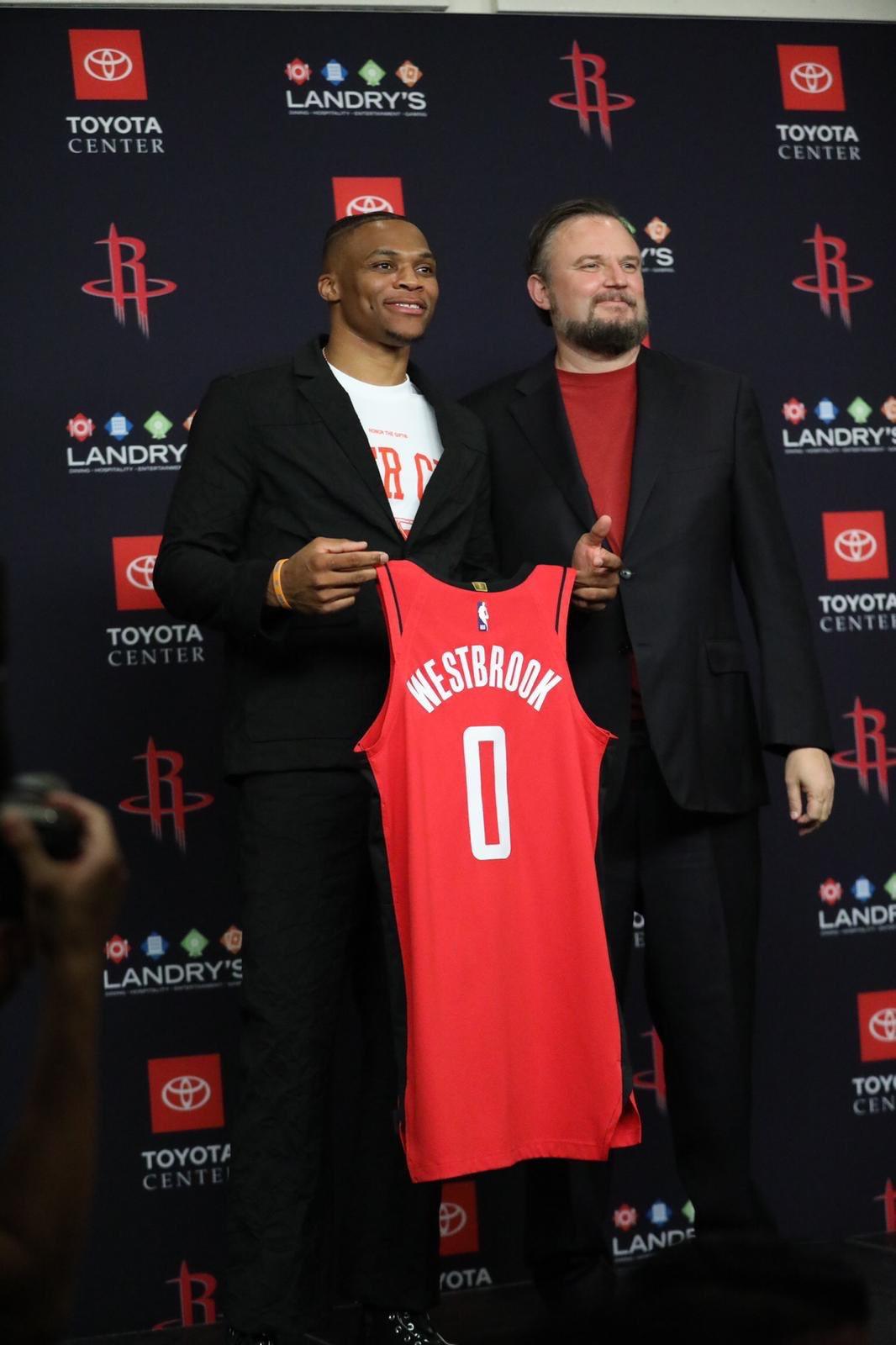 若泽丽放出 若泽丽放出