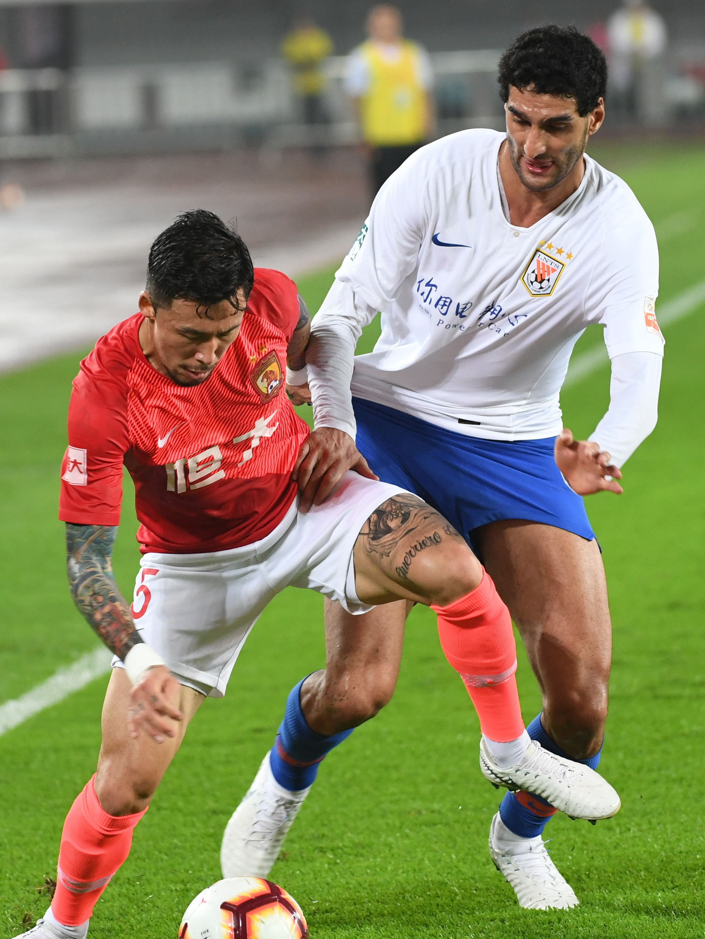 上有优势 上有优势