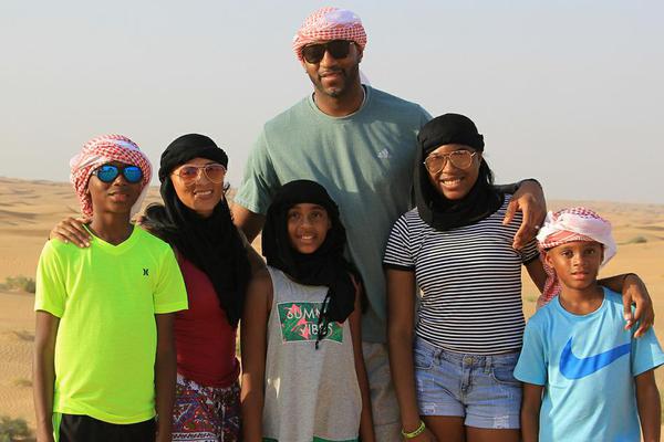 与解放者杯 与解放者杯