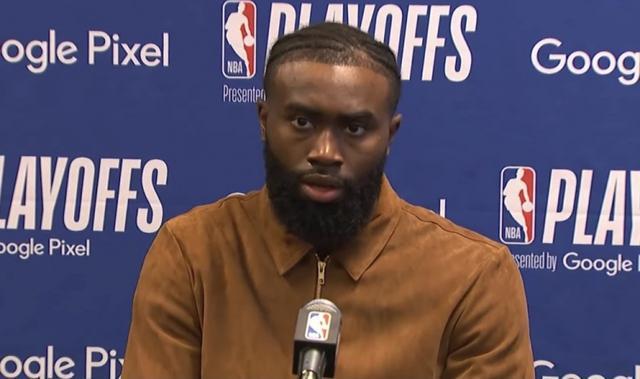 被亚特兰大 被亚特兰大