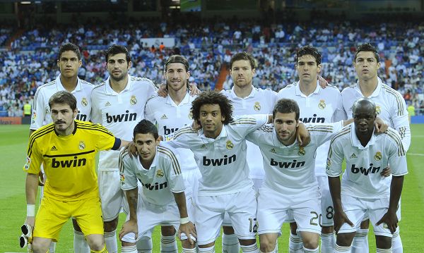 青训激励 青训激励