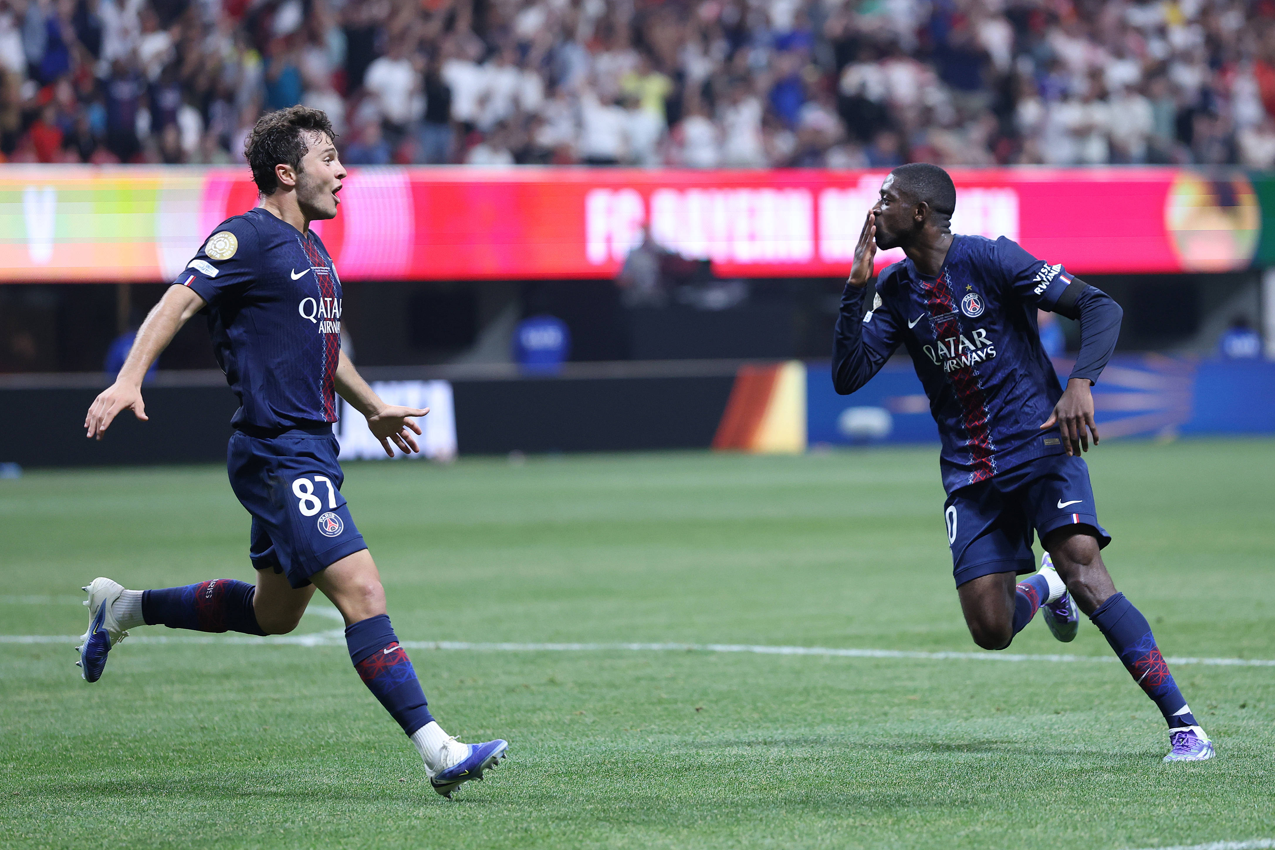 缩短从比赛 缩短从比赛