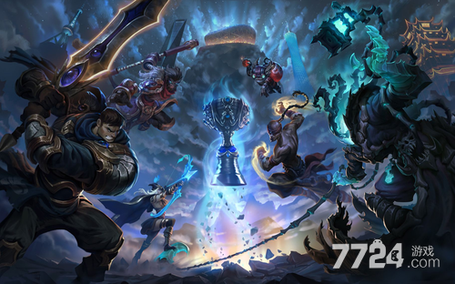 缩短回收路 缩短回收路