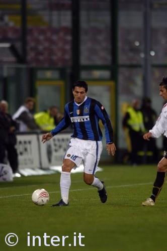 发窗口观察 发窗口观察