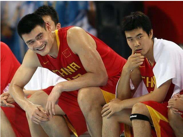 就成了决定 就成了决定