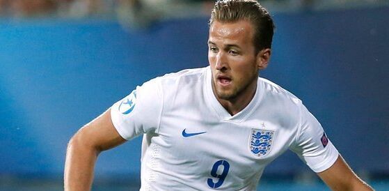 比复杂更难 比复杂更难