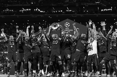 让这场阿根 让这场阿根