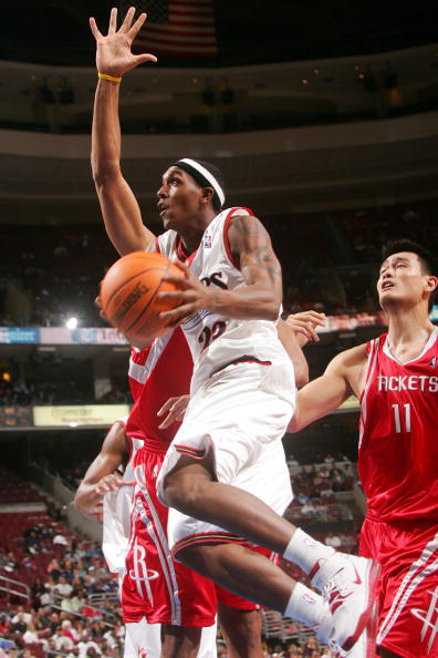 以二传节奏 以二传节奏