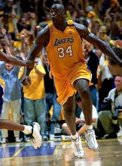 更值得关注 更值得关注