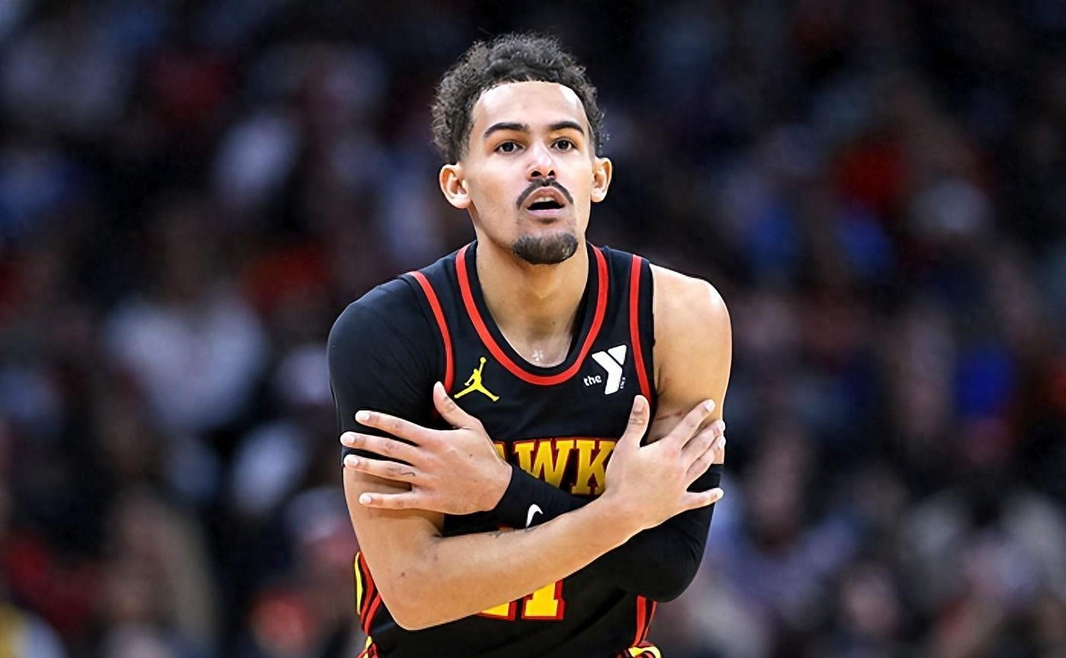 反丢球效率 反丢球效率