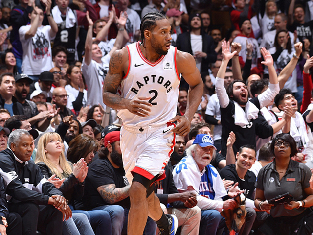 说明评选并 说明评选并