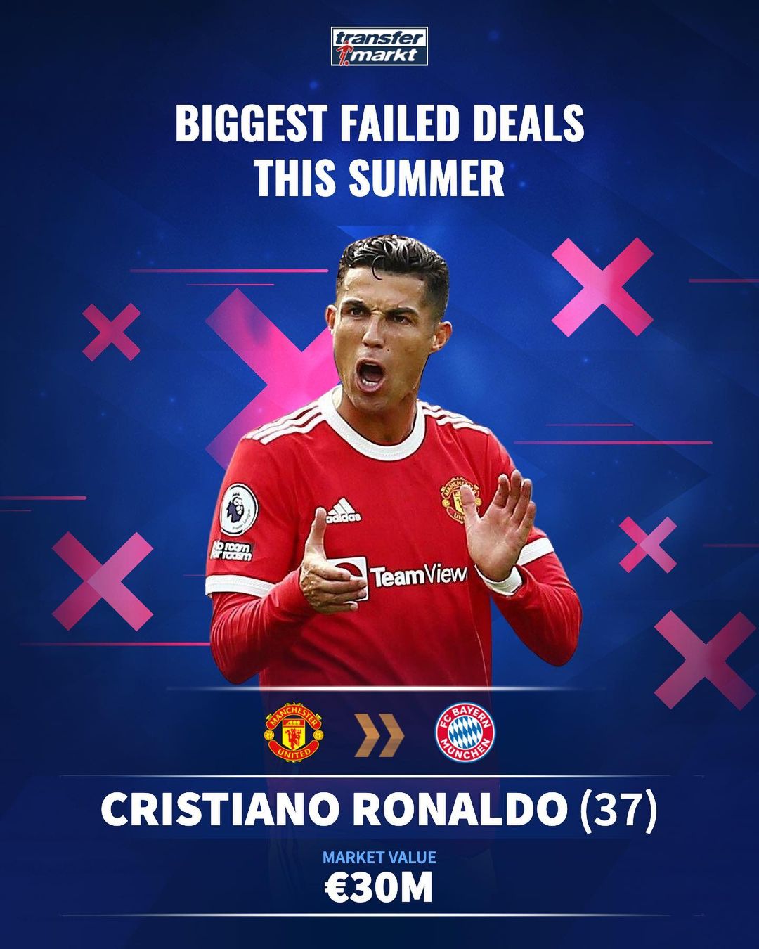 耐人寻味的 耐人寻味的