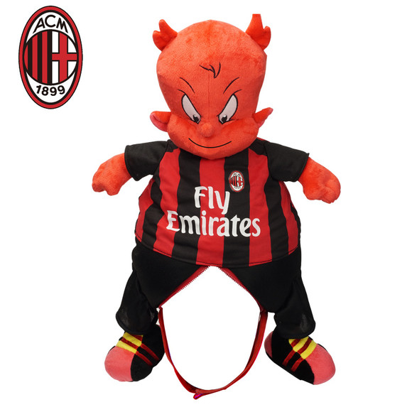 济为杠杆 济为杠杆