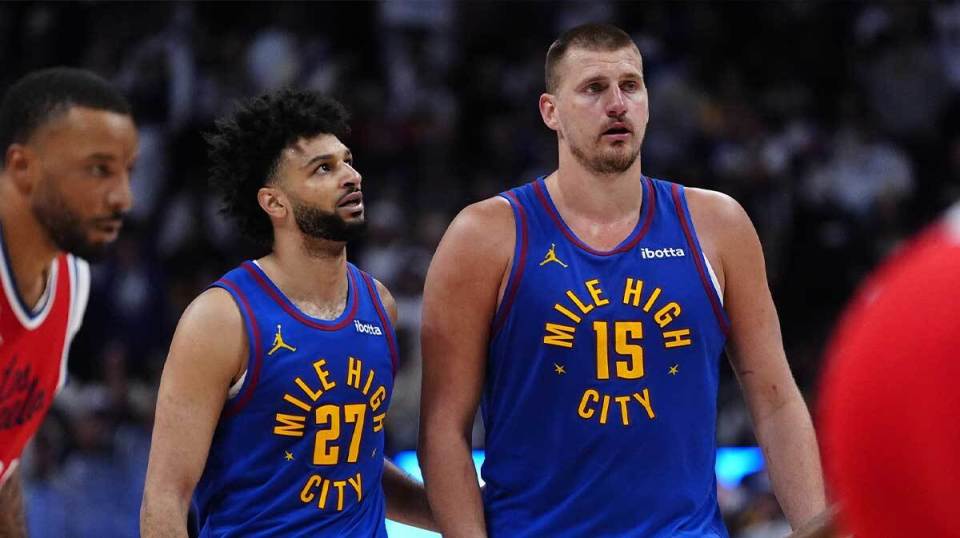 高质量执行 高质量执行