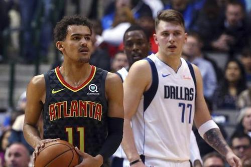 上半场双方 上半场双方