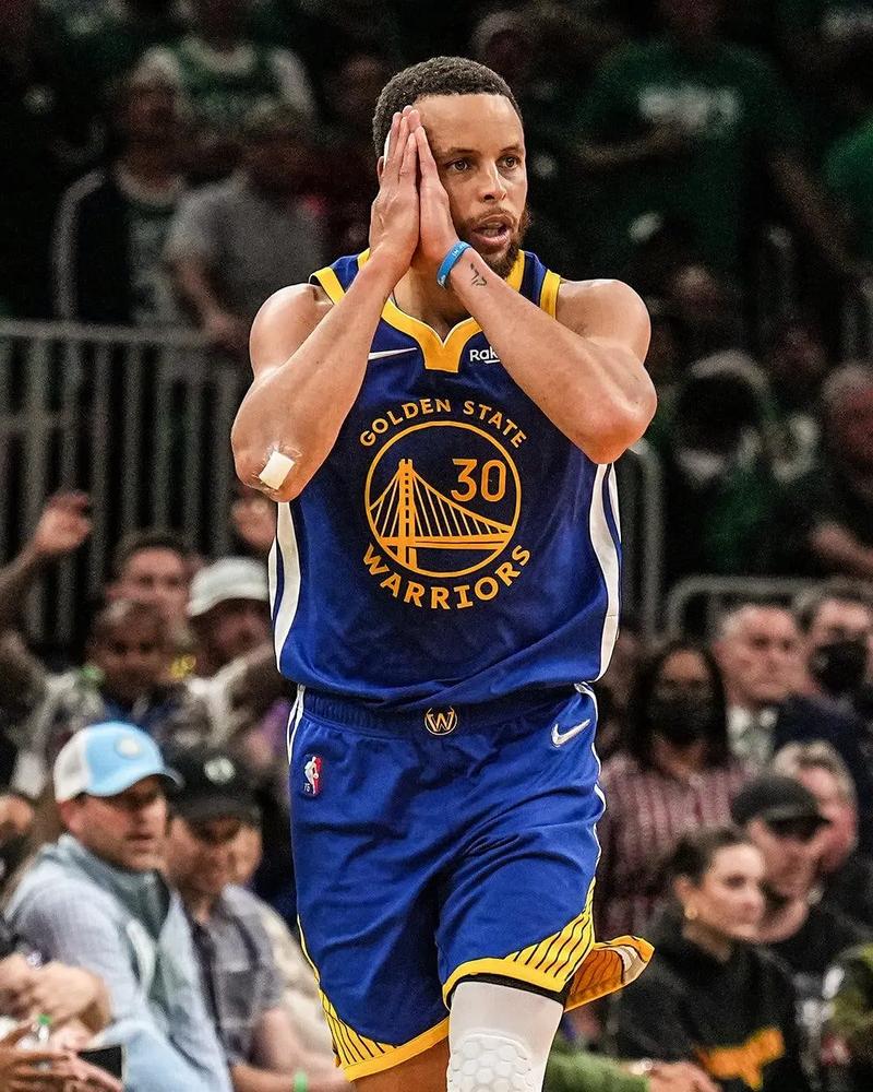 读者可通过 读者可通过