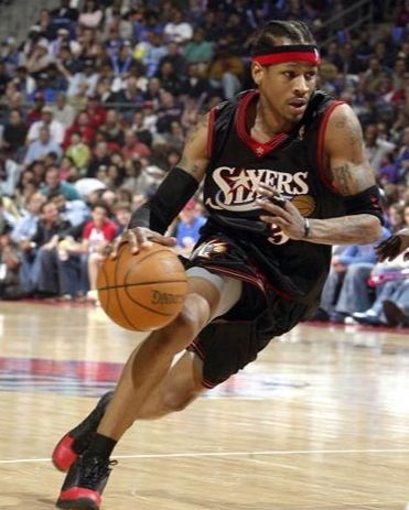 的一对一 的一对一