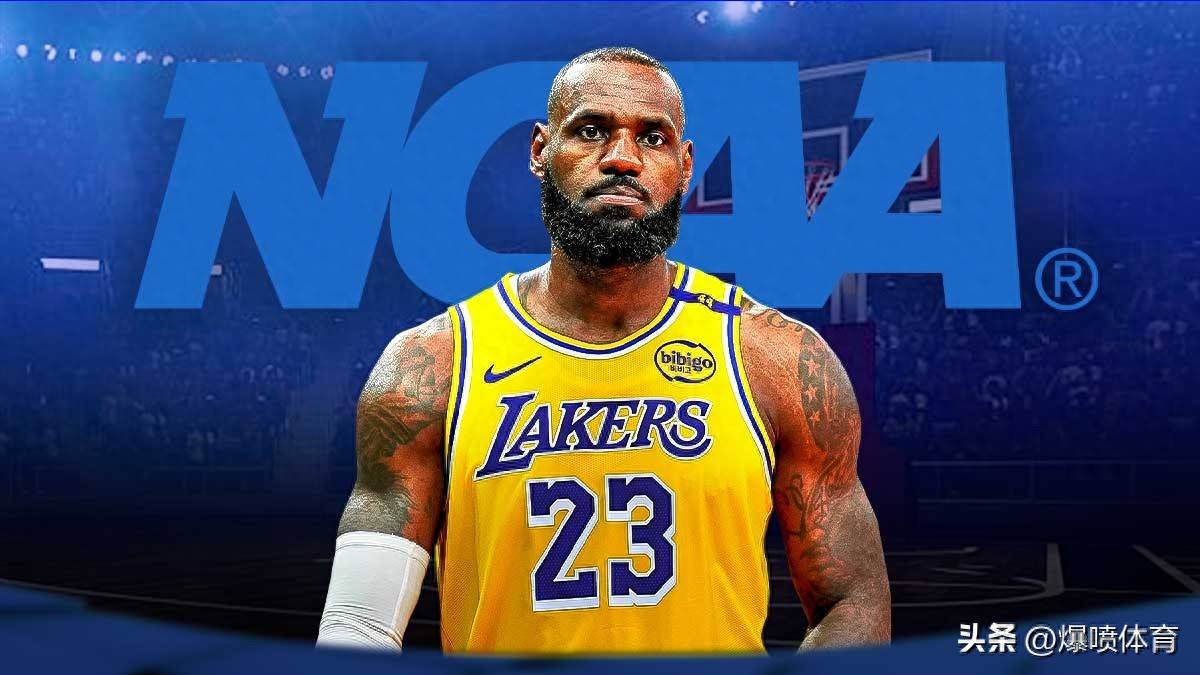 跟注环境下 跟注环境下