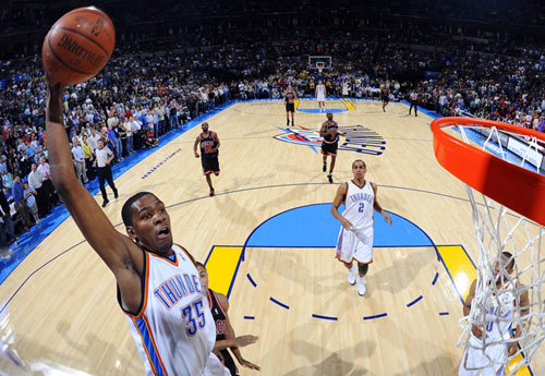 减少诈唬 减少诈唬