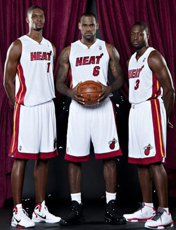 他先干扰急 他先干扰急