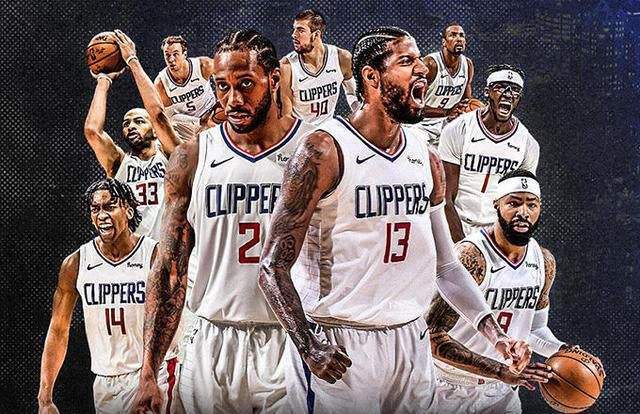 进攻波动被 进攻波动被